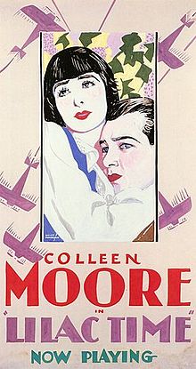 220px-Lilac_Time_theatrical_poster