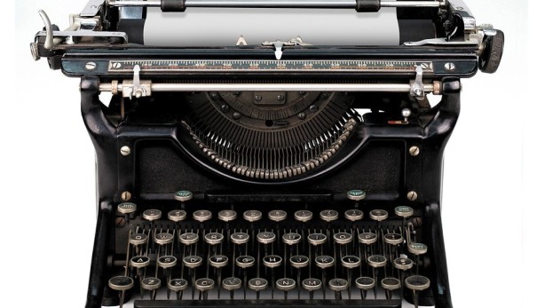 old-typewriter[1]